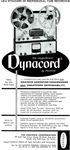 Dynacord 1954 609.jpg